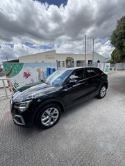 Audi Q2 2024 35 TFSI S-Tronic advanced-thumb-5