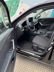 Audi Q2 2024 35 TFSI S-Tronic advanced-thumb-7