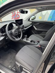 Audi Q2 2024 35 TFSI S-Tronic advanced-thumb-8