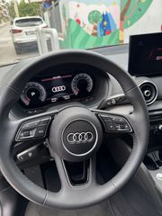 Audi Q2 2024 35 TFSI S-Tronic advanced-thumb-9