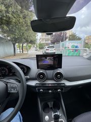Audi Q2 2024 35 TFSI S-Tronic advanced-thumb-12
