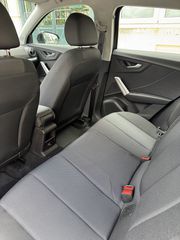 Audi Q2 2024 35 TFSI S-Tronic advanced-thumb-14