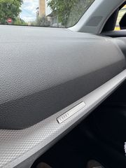 Audi Q2 2024 35 TFSI S-Tronic advanced-thumb-15