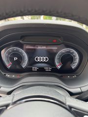 Audi Q2 2024 35 TFSI S-Tronic advanced-thumb-16