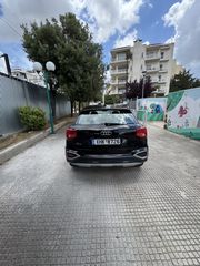 Audi Q2 2024 35 TFSI S-Tronic advanced-thumb-22