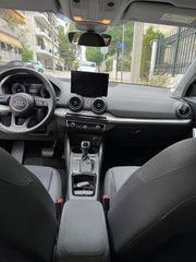 Audi Q2 2024 35 TFSI S-Tronic advanced-thumb-25