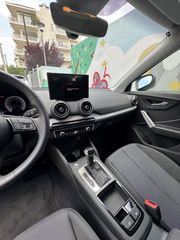 Audi Q2 2024 35 TFSI S-Tronic advanced-thumb-28