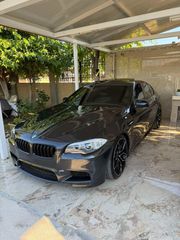 Bmw 535 2012 F10 LOK m5-thumb-1