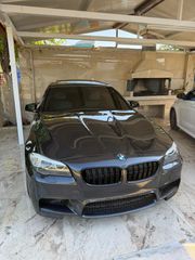 Bmw 535 2012 F10 LOK m5-thumb-2
