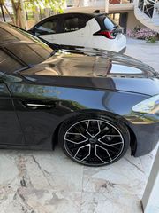 Bmw 535 2012 F10 LOK m5-thumb-7
