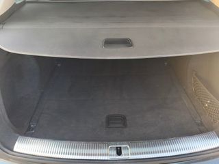 Audi Q5 2018 2.0 TDI QUATTRO-FULL EXTRA-ΕΛΛΗΝΙΚΟ-thumb-60
