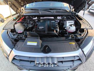 Audi Q5 2018 2.0 TDI QUATTRO-FULL EXTRA-ΕΛΛΗΝΙΚΟ-thumb-62