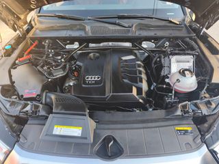 Audi Q5 2018 2.0 TDI QUATTRO-FULL EXTRA-ΕΛΛΗΝΙΚΟ-thumb-63