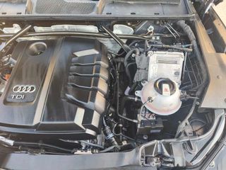 Audi Q5 2018 2.0 TDI QUATTRO-FULL EXTRA-ΕΛΛΗΝΙΚΟ-thumb-64