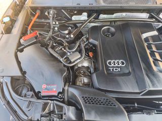 Audi Q5 2018 2.0 TDI QUATTRO-FULL EXTRA-ΕΛΛΗΝΙΚΟ-thumb-65