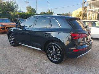Audi Q5 2018 2.0 TDI QUATTRO-FULL EXTRA-ΕΛΛΗΝΙΚΟ-thumb-8