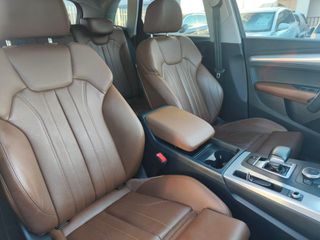 Audi Q5 2018 2.0 TDI QUATTRO-FULL EXTRA-ΕΛΛΗΝΙΚΟ-thumb-35