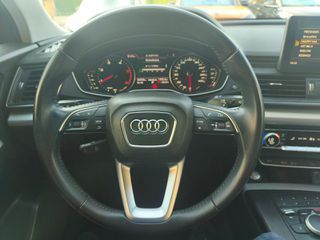 Audi Q5 2018 2.0 TDI QUATTRO-FULL EXTRA-ΕΛΛΗΝΙΚΟ-thumb-36