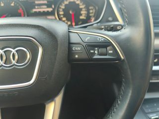 Audi Q5 2018 2.0 TDI QUATTRO-FULL EXTRA-ΕΛΛΗΝΙΚΟ-thumb-37
