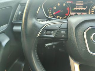 Audi Q5 2018 2.0 TDI QUATTRO-FULL EXTRA-ΕΛΛΗΝΙΚΟ-thumb-38