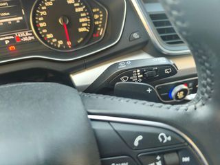 Audi Q5 2018 2.0 TDI QUATTRO-FULL EXTRA-ΕΛΛΗΝΙΚΟ-thumb-39
