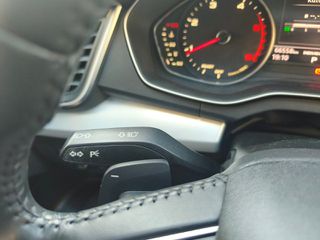 Audi Q5 2018 2.0 TDI QUATTRO-FULL EXTRA-ΕΛΛΗΝΙΚΟ-thumb-40