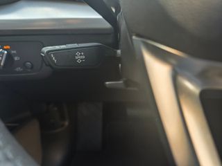 Audi Q5 2018 2.0 TDI QUATTRO-FULL EXTRA-ΕΛΛΗΝΙΚΟ-thumb-41
