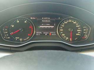 Audi Q5 2018 2.0 TDI QUATTRO-FULL EXTRA-ΕΛΛΗΝΙΚΟ-thumb-42