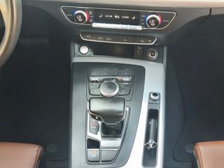 Audi Q5 2018 2.0 TDI QUATTRO-FULL EXTRA-ΕΛΛΗΝΙΚΟ-thumb-43