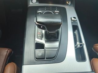 Audi Q5 2018 2.0 TDI QUATTRO-FULL EXTRA-ΕΛΛΗΝΙΚΟ-thumb-44