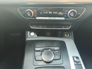 Audi Q5 2018 2.0 TDI QUATTRO-FULL EXTRA-ΕΛΛΗΝΙΚΟ-thumb-45
