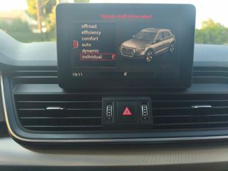 Audi Q5 2018 2.0 TDI QUATTRO-FULL EXTRA-ΕΛΛΗΝΙΚΟ-thumb-46