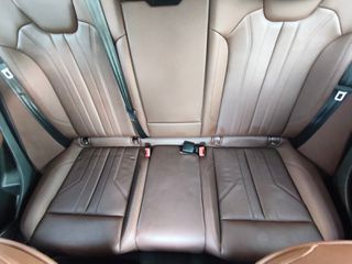 Audi Q5 2018 2.0 TDI QUATTRO-FULL EXTRA-ΕΛΛΗΝΙΚΟ-thumb-49
