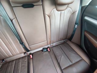 Audi Q5 2018 2.0 TDI QUATTRO-FULL EXTRA-ΕΛΛΗΝΙΚΟ-thumb-50
