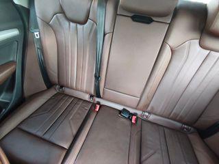 Audi Q5 2018 2.0 TDI QUATTRO-FULL EXTRA-ΕΛΛΗΝΙΚΟ-thumb-51