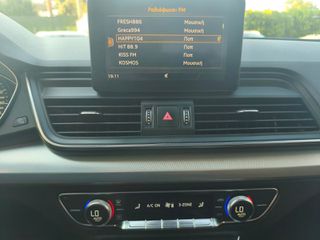 Audi Q5 2018 2.0 TDI QUATTRO-FULL EXTRA-ΕΛΛΗΝΙΚΟ-thumb-52