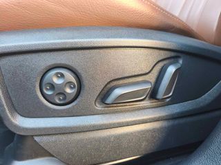 Audi Q5 2018 2.0 TDI QUATTRO-FULL EXTRA-ΕΛΛΗΝΙΚΟ-thumb-53