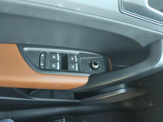 Audi Q5 2018 2.0 TDI QUATTRO-FULL EXTRA-ΕΛΛΗΝΙΚΟ-thumb-54