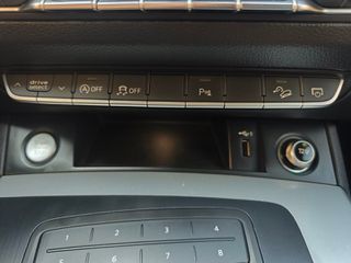 Audi Q5 2018 2.0 TDI QUATTRO-FULL EXTRA-ΕΛΛΗΝΙΚΟ-thumb-55