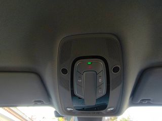 Audi Q5 2018 2.0 TDI QUATTRO-FULL EXTRA-ΕΛΛΗΝΙΚΟ-thumb-57