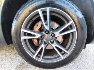 Audi Q5 2018 2.0 TDI QUATTRO-FULL EXTRA-ΕΛΛΗΝΙΚΟ-thumb-26