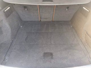 Audi Q5 2018 2.0 TDI QUATTRO-FULL EXTRA-ΕΛΛΗΝΙΚΟ-thumb-59