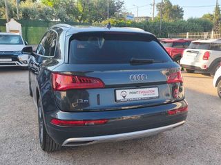 Audi Q5 2018 2.0 TDI QUATTRO-FULL EXTRA-ΕΛΛΗΝΙΚΟ-thumb-11