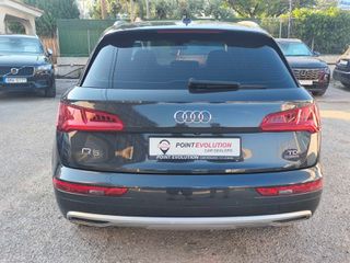 Audi Q5 2018 2.0 TDI QUATTRO-FULL EXTRA-ΕΛΛΗΝΙΚΟ-thumb-12