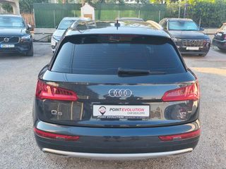 Audi Q5 2018 2.0 TDI QUATTRO-FULL EXTRA-ΕΛΛΗΝΙΚΟ-thumb-13