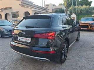 Audi Q5 2018 2.0 TDI QUATTRO-FULL EXTRA-ΕΛΛΗΝΙΚΟ-thumb-14
