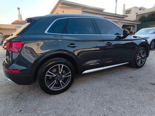 Audi Q5 2018 2.0 TDI QUATTRO-FULL EXTRA-ΕΛΛΗΝΙΚΟ-thumb-17