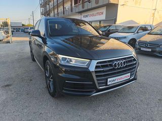 Audi Q5 2018 2.0 TDI QUATTRO-FULL EXTRA-ΕΛΛΗΝΙΚΟ-thumb-20