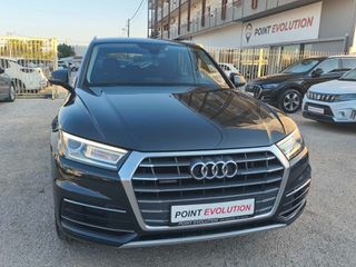 Audi Q5 2018 2.0 TDI QUATTRO-FULL EXTRA-ΕΛΛΗΝΙΚΟ-thumb-22