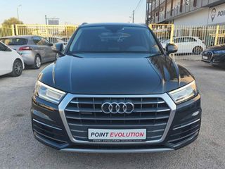 Audi Q5 2018 2.0 TDI QUATTRO-FULL EXTRA-ΕΛΛΗΝΙΚΟ-thumb-23